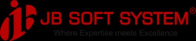 JB Soft System, web design & web application development