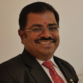 New Financial Year Message From CEO of JB Soft System