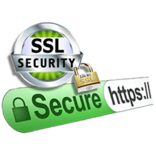 SSL