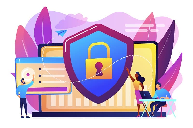 The Importance of Website Security: How JB Soft System Can Help Keep Your Site Safe
