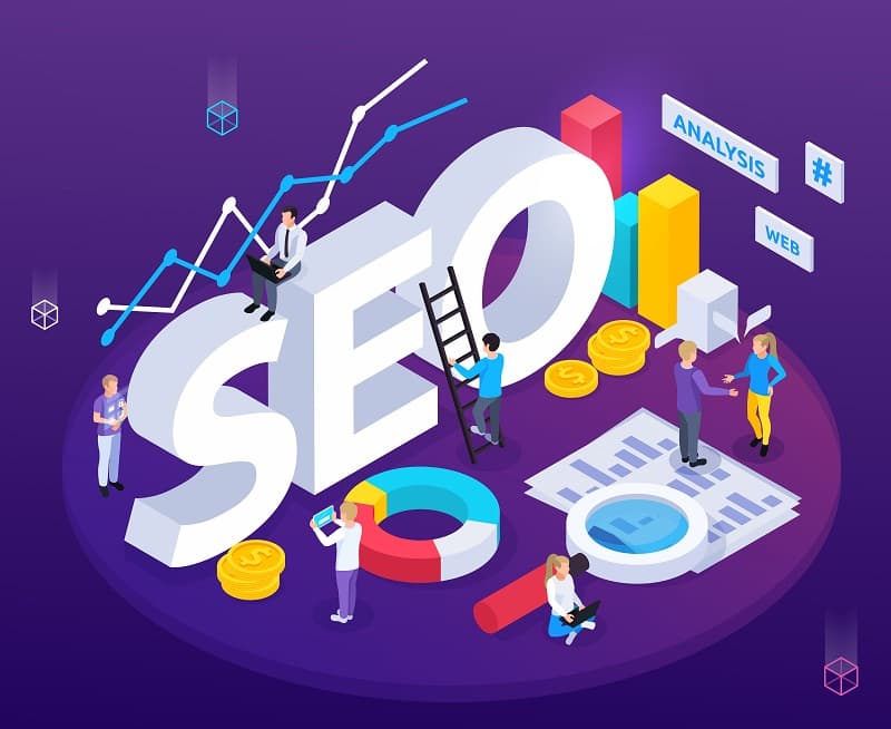 The Rise of Voice Search: How to Optimize Your Website for Voice-Activated Assistants