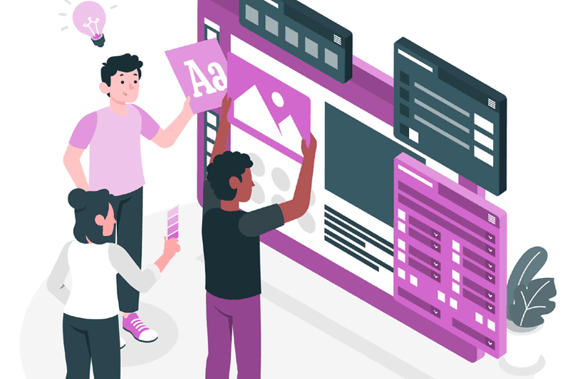 The Benefits of Website Personalization for Your Business and How to Implement It