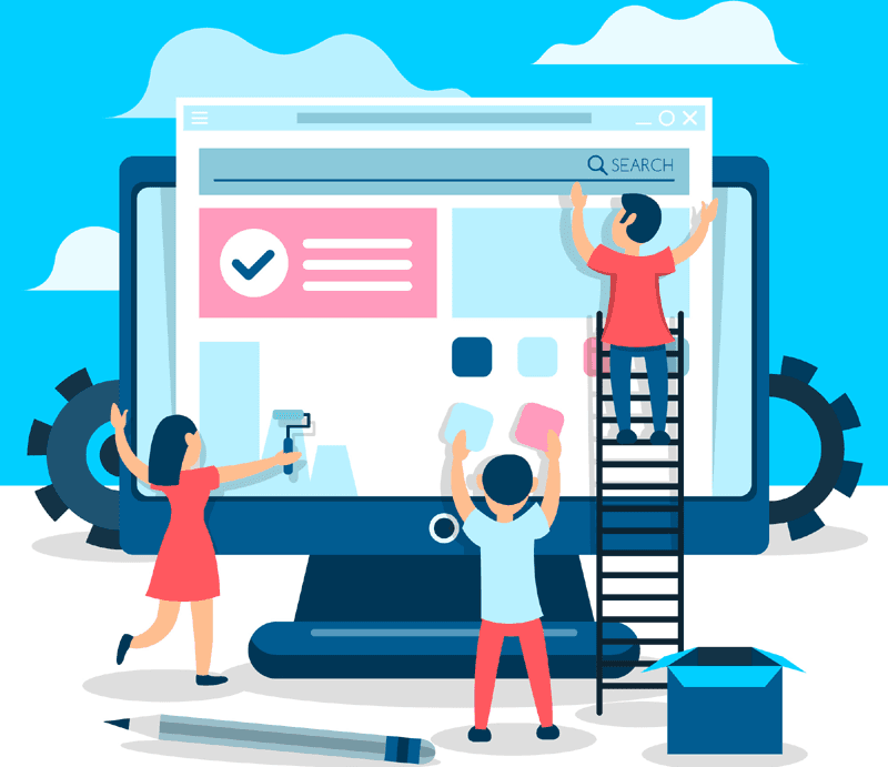 Designing for Diversity: Why Inclusive Web Design Matters