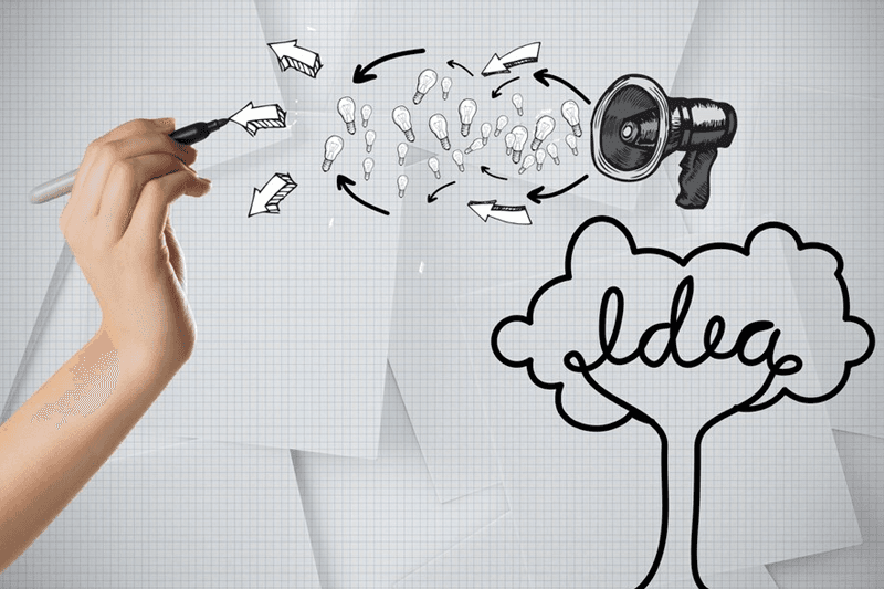 From Concept to Creation: Understanding the Website Development Process with JB Soft System