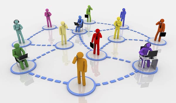 Grow Your Business In Leaps and Bounds With Efficacious Website