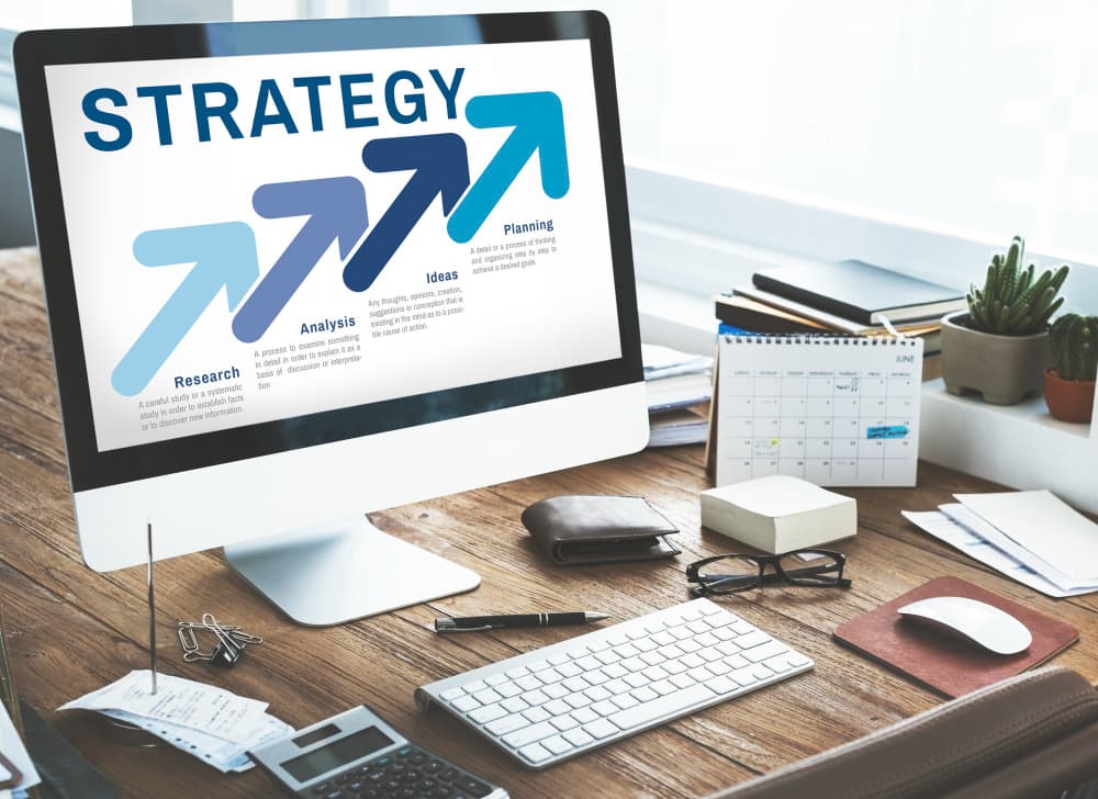 Creating a Website That Reaches Your Intended Audience: Tips and Strategies for Businesses