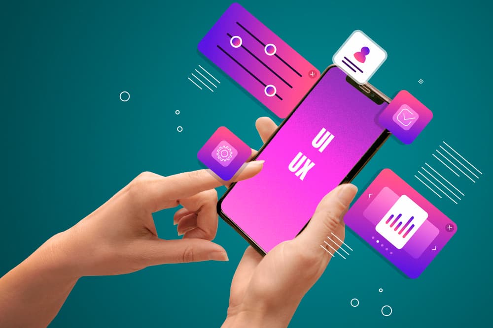 Why Progressive Web Apps are the Future of Mobile Apps