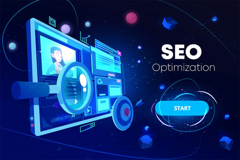 The Impact of Website Speed on User Experience and SEO: How JB Soft System Can Help