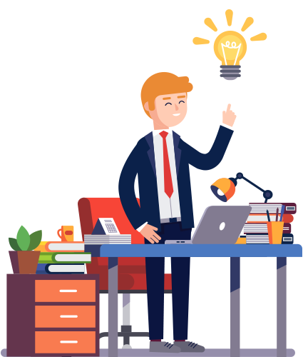 Business Success