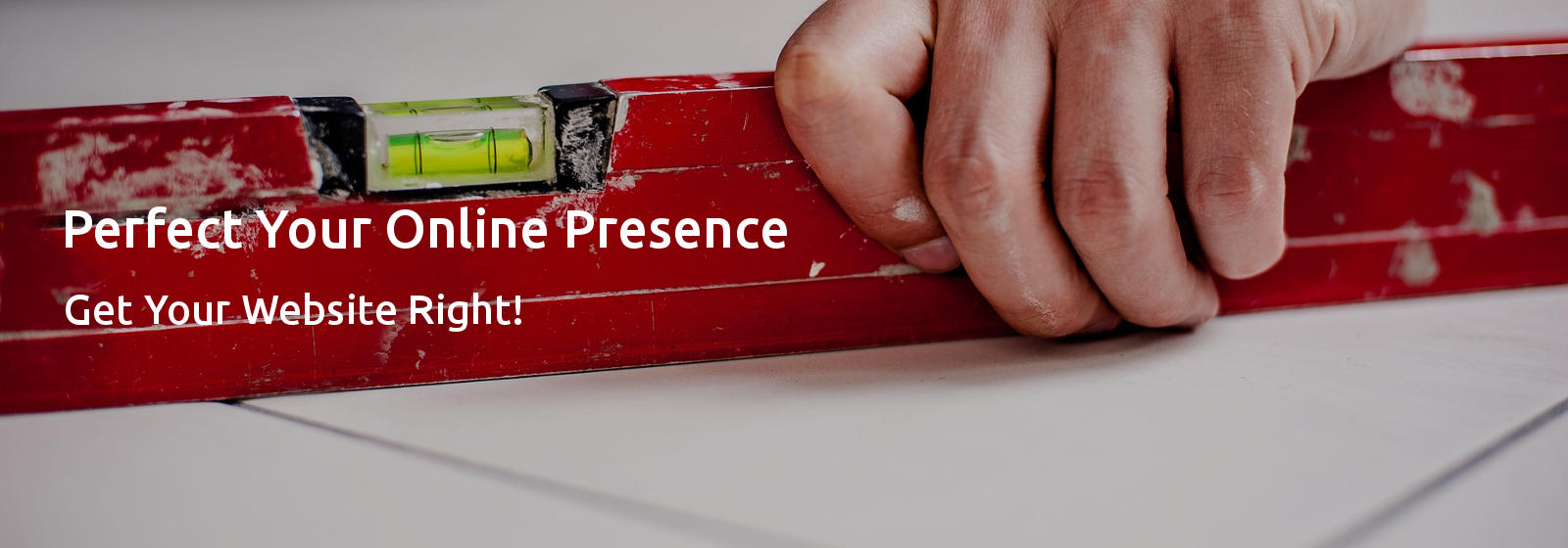 Web Design Company in Chennai