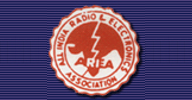 AIREA website design & Digital Agencies in Chennai