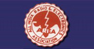 AIREA website design & Digital Agencies in Chennai