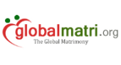 globalmatri Best Web designing Company in India