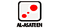 AL-ASATEEN