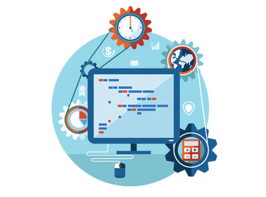 CMS-Web-Design Solutions