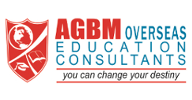 AGBM Web Design Company