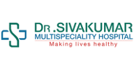 DR.SIVAKUMAR MULTISPECIALITY HOSPITAL Computer Generated Solutions