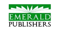 EMERALD Web design India