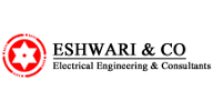 ESHWARI & CO Best Mobile App Development Company in Chennai, India