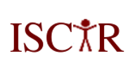 ISCTR Website Development