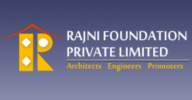 RAJNI FOUNDATION PRIVATE LIMITED Web development Companies in Chennai