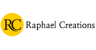 Raphael Creations Web Maintenance company in Chennai