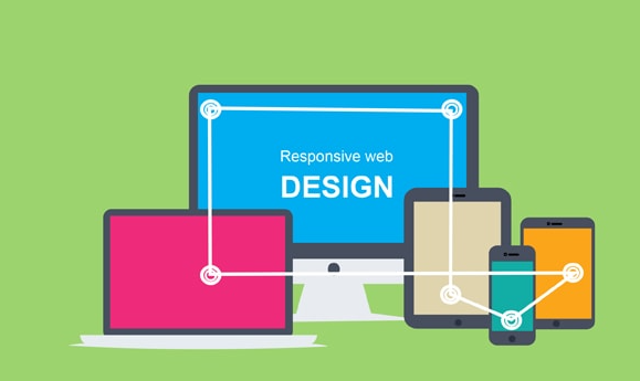 responsive websites