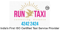 RUN TAXI E Business Solutions in Chennai
