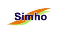 Simho Healthcare IT Solutions & Software Services Company in India