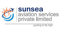 sunsea aviation services private limited Web development Company in Chennai