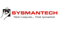 SYSMANTECH Web maintenance Services