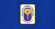 Vitalrukmini Fast & Affordable New Website Launch