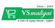 VS Maligai Top Mobile App Development Companies - 2018 Reviews