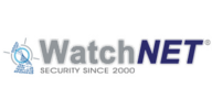 Watch NET Outsourcing Company