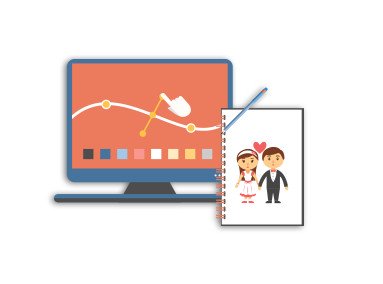 Matrimony-Web Solutions
