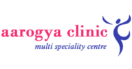 arogya clinic Top 100 Web Development Companies in the World