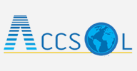 Accsolms Mobile App Developers