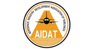 AIDAT Your 10-Step Guide to Website Maintenance