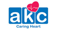 akc Product Development and Custom Software Development Company