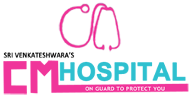 CM HOSPITAL Web Application developers, ERP CRM