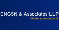 CNGSN Treeline Business Solutions & Simple, quick solutions
