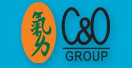 C&O GROUP IT Services, VoIP Services, BPO Solutions, Online Marketing
