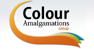 Colour Placement Service and Recruitment Consultancy