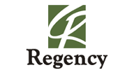 Regency Best Web Hosting