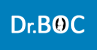 Dr.BOC Top Web Development Companies - 2018 Reviews