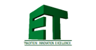 ET Affordable Website Maintenance Plans