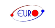 EURO Monthly Website Maintenance Packages