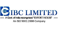 IBC LIMITED Web Application Development Company