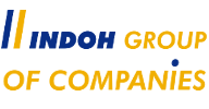 INDO GROUP OF COMPANIES WEBSITE DESIGNING &DEVELOPMENT COMPANY IN CHENNAI
