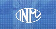 INM Custom Web App Company India